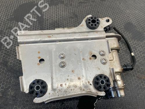 Heater matrix box MINI MINI (F56) Cooper SE / Electric | BP29694886M61 