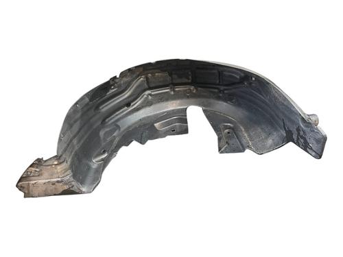 Used Wheel arch VAUXHALL CORSA Mk V (F) CORSA-e (136 hp) 29694545