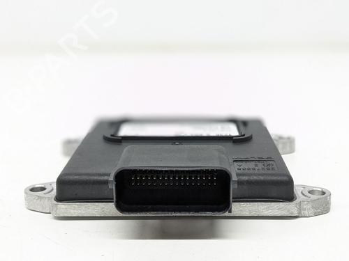 Elektronische module MINI MINI (F56) Cooper SE / Electric | BP29689721M83 