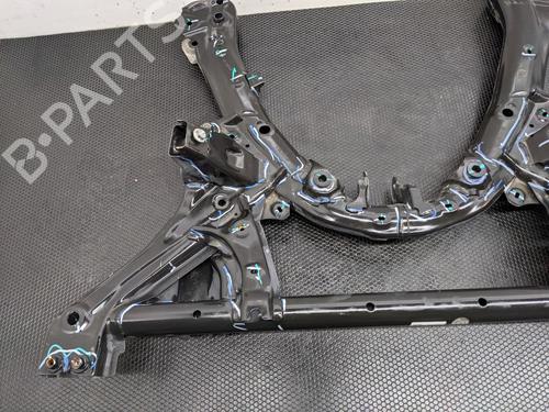 Subframe TESLA MODEL 3 (5YJ3) EV AWD | BP30048371M9 