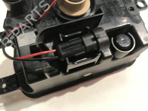 Højttaler AUDI E-TRON Sportback (GEA) 55 quattro | BP29687583E2 