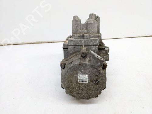 Airco pomp SMART FORFOUR Hatchback (453) 1.0 (453.042, 453.043) | BP29692861M34 