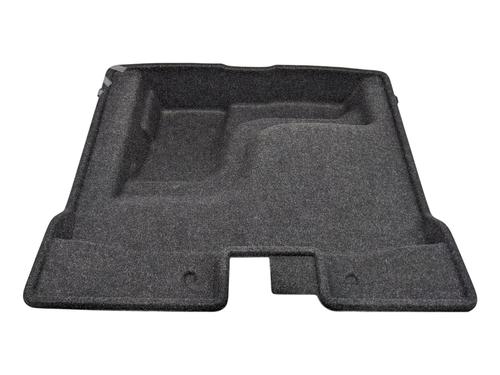 Rivestimento bagagliaio VOLVO XC40 (536) T5 AWD (247 hp) 29692079