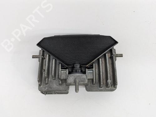 Câmera VOLVO XC40 (536) Recharge | BP29692145E14