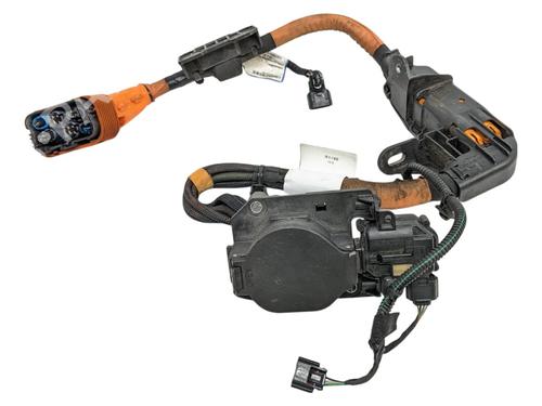 Kabel SMART FORFOUR Hatchback (453) 1.0 (453.042, 453.043) (71 hp) 29693194