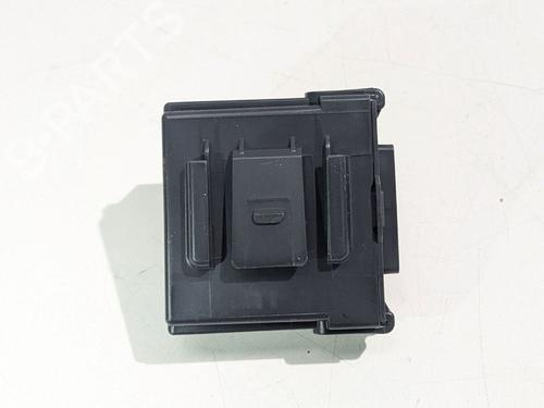 Electronic module NISSAN LEAF (ZE1) Electric | BP29688876M83