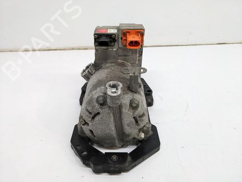 AC-Kompressor VW ID.4 (E21) Performance | BP29691959M34 