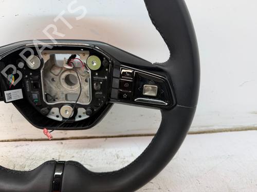 Stuur MG MG 4 (EH32) EV | BP32355290C49