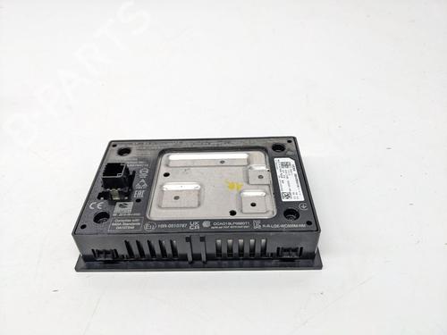 Elektronisk modul NISSAN ARIYA (FE0) EV | BP29689156M83