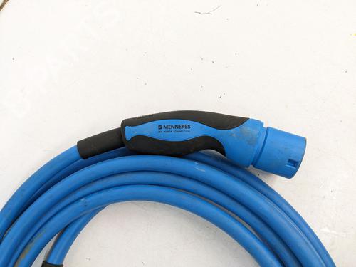 Kabel TESLA MODEL 3 (5YJ3) EV AWD | BP30048374E12 