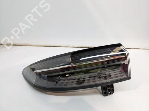 Venstre Baklys BYD SEAL EV AWD | BP29694132C34