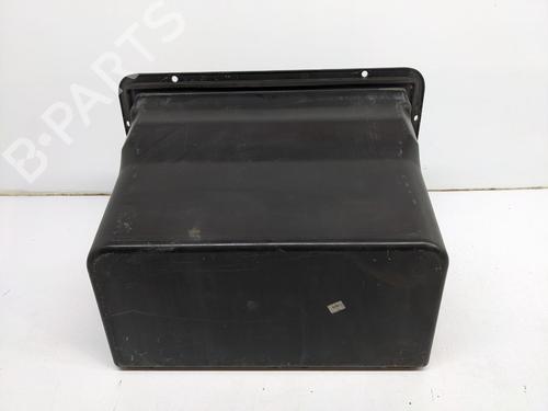 Inne TESLA MODEL S (5YJS) 85 | BP29692432O1