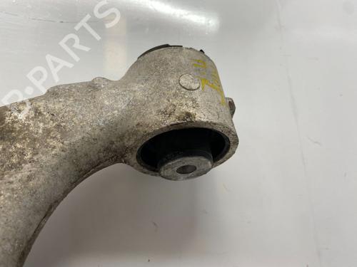 Andre TESLA MODEL S (5YJS) 85 | BP29693375O1 