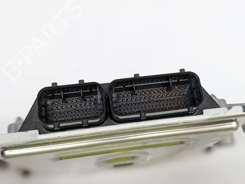 Elektronische module HONDA e (ZC7_) Electric Advance (ZC7) | BP29690173M83 