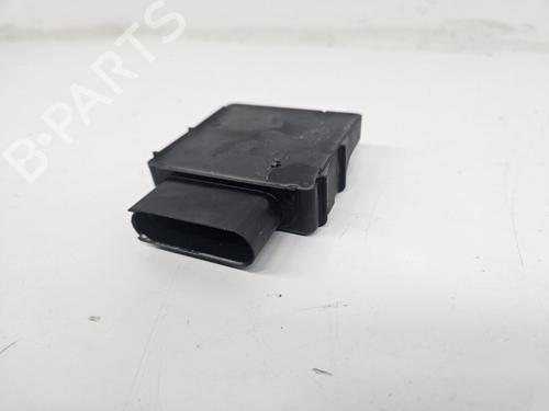 Andre AUDI E-TRON (GEN) 55 quattro | BP29687652O1 