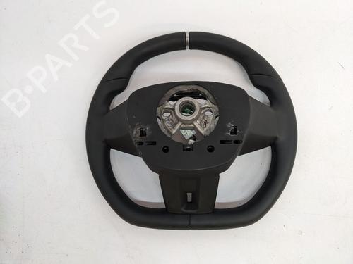 Ratt POLESTAR POLESTAR 4 EV All-wheel Drive | BP30631414C49 