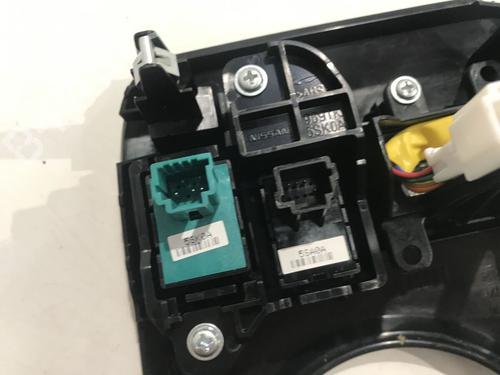 Selector da caixa NISSAN LEAF (ZE0) Electric | BP29688737M90 