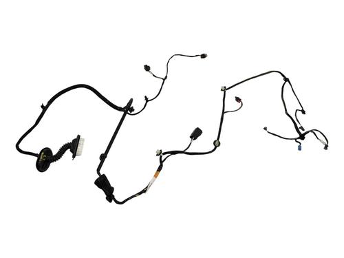 Ledningsnett TESLA MODEL 3 (5YJ3) EV AWD (351 hp) 29691776