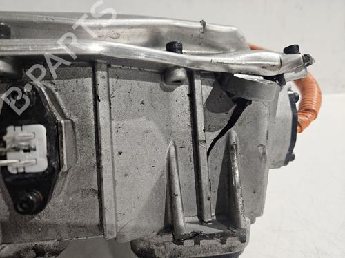 Inwerter / Konwerter HYUNDAI KONA (OS, OSE, OSI) EV | BP29688007M119