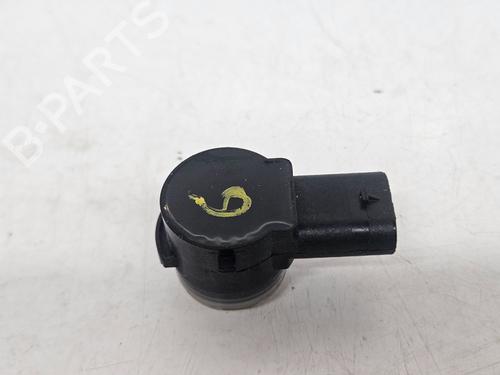 Sensor electrónico PEUGEOT 208 II (UB_, UP_, UW_, UJ_) e-208 | BP29695479M84 