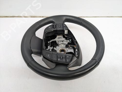 Volant TOYOTA bZ4X (_EAM1_) EV (YEAM15) | BP29692622C49 