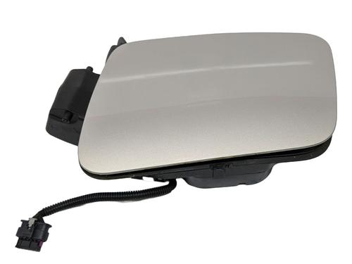 Trappe de carburant DS DS 3 / DS 3 CROSSBACK (UR_, UC_, UJ_) 1.2 PureTech 130 (URHNSS) (131 hp) 29687831