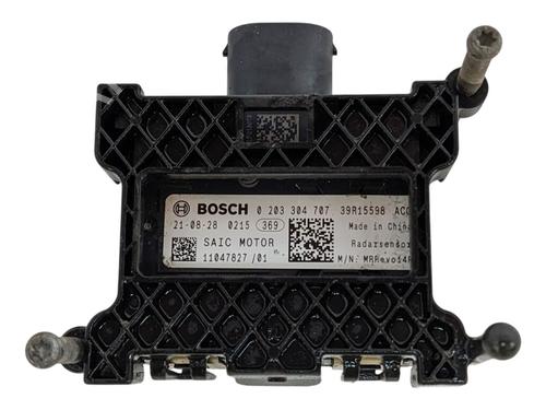 Modulo elettronico MG MG 5 Estate EV (156 hp) 32378036