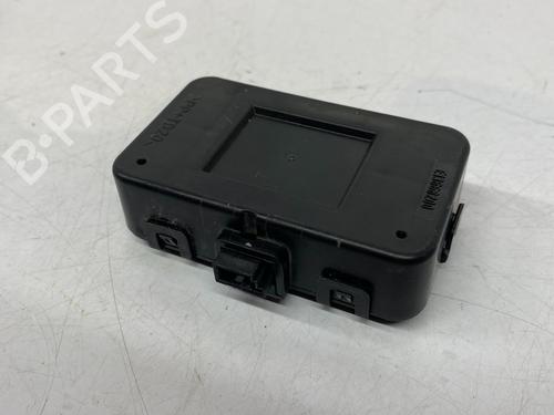 Elektronische module JAGUAR I-PACE (X590) EV400 AWD | BP29691525M83