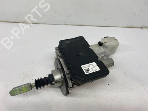 Bremseservo JAGUAR I-PACE (X590) EV400 AWD | BP29691056M42