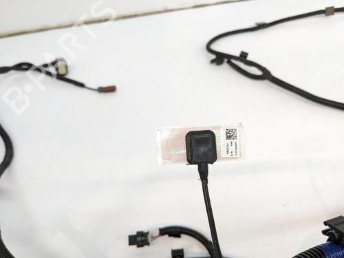 Electronic sensor TESLA MODEL X (5YJX) 100D AWD | BP29694867M84