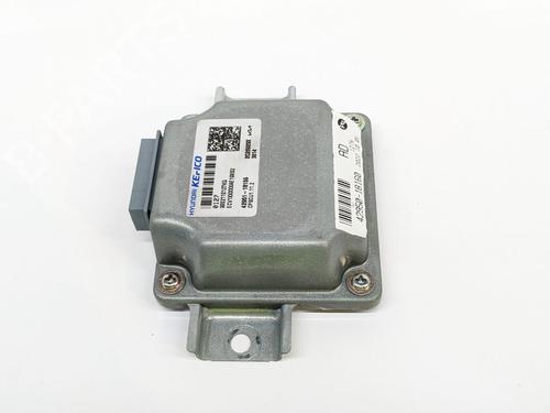 Modulo electronico KIA EV6 (CV) ELECTRIC AWD | BP29690412M83 