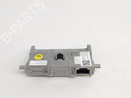 Electronic module MG MG 4 (EH32) EV | BP33299032M83 - Image 5