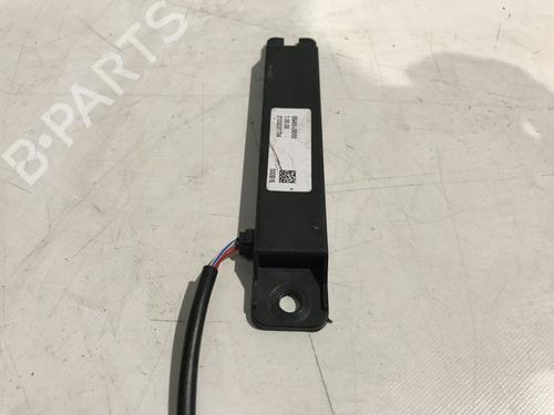 Module électronique HYUNDAI KONA (OS, OSE, OSI) EV | BP29688039M83 