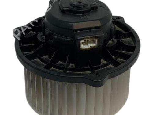 BP29694817M62 main image