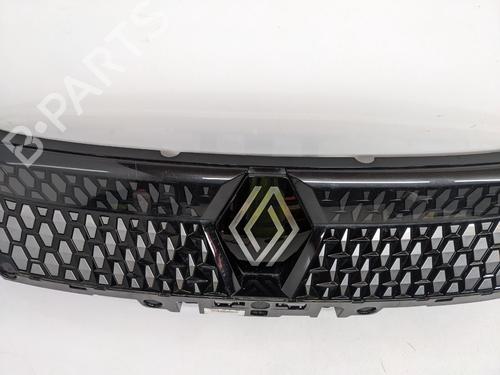 Grill RENAULT SCENIC E-TECH PHASE I EV87 | BP33032740C40  - Image 5