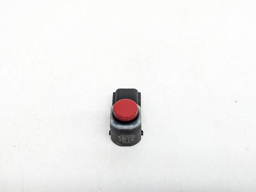 Elektronisk sensor NISSAN LEAF (ZE1) Electric | BP29692991M84 