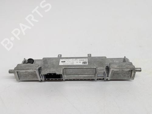 Elektronische module JAGUAR I-PACE (X590) EV400 AWD | BP29695092M83