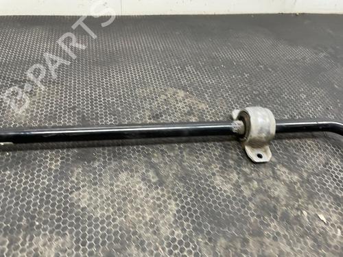 Stabilisator VW ID.4 (E21) Performance | BP29694489M96 