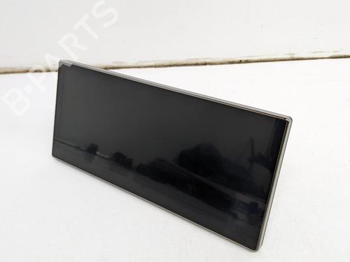 Instrument cluster BYD SEAL EV AWD | BP29694361C47 