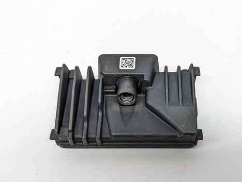 Kamera NISSAN ARIYA (FE0) EV | BP29689265E14 