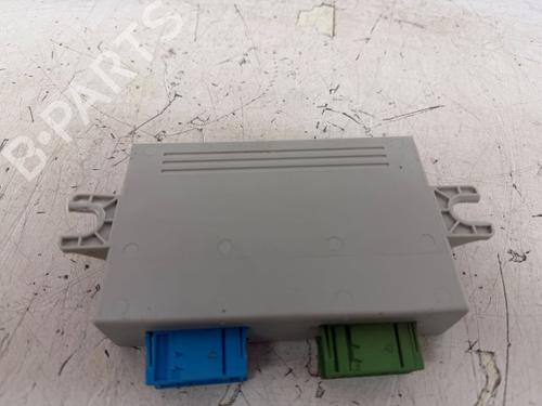 Andre BMW 1 (F40) 118 i | BP32129985O1 