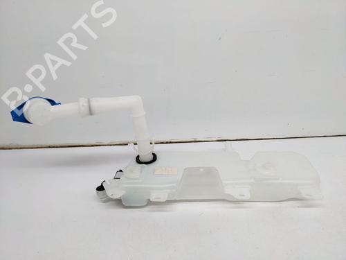 Spylertank VAUXHALL COMBO Mk IV (E) Life (K9) Combo-e | BP29694362C113 