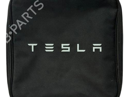 Autre TESLA MODEL 3 (5YJ3) EV AWD (351 hp) 30474082