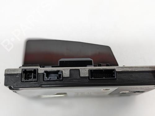 Elektronisk modul POLESTAR POLESTAR 2 (534) EV | BP29694718M83