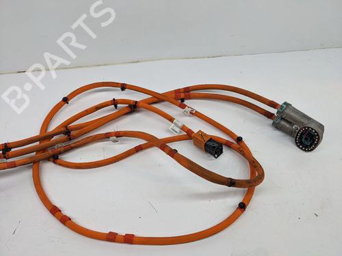 Kabel BMW i4 (G26) eDrive40 | BP29691331E12