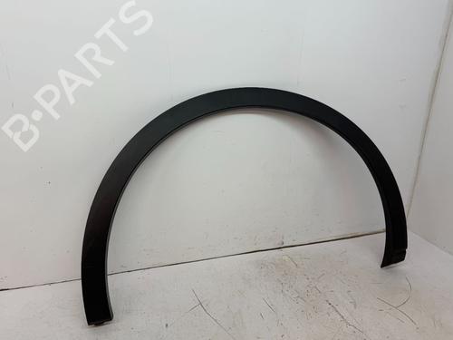 Skærm liste VW ID.4 (E21) PRO 4motion | BP33683684C116 - Image 2