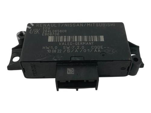 Module électronique RENAULT MEGANE E-TECH SUV EV60 (BNJ1) (218 hp) 29694413