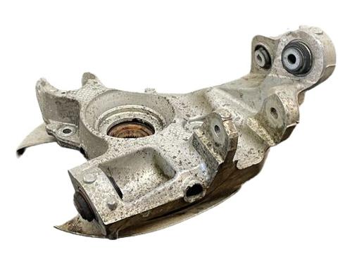 BP29690970O1 main image