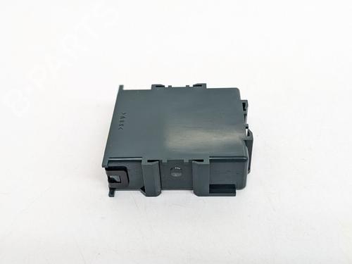 Module électronique LEXUS RZ (_BM1_) 300e (XEBM10) | BP29695362M83 
