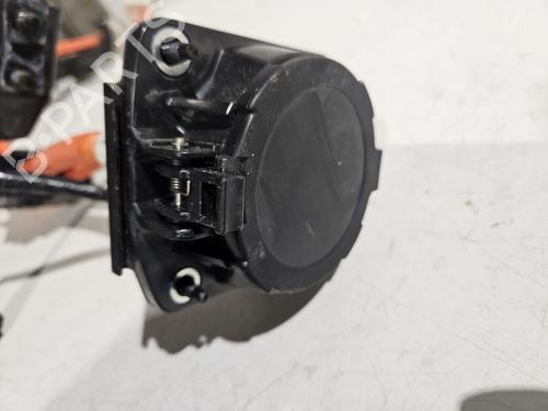 Kabel NISSAN LEAF (ZE1) Electric | BP29688795E12 